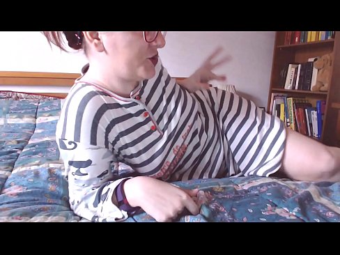 ❤️ یہ بڑا کالا لنڈ منہ میں لے لو ننھے غلام مقعد ویڈیو پر ur.prendiporno.ru ❌️