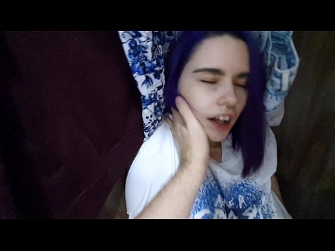 ❤️ الماری میں میری بہن ملا اور اس کے سہ کی مدد کی مقعد ویڈیو پر ur.prendiporno.ru ❌️